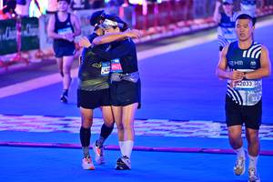 BIB: 
                            <button type="button" onclick="openModal(23622870)" class="btn btn-primary btn-sm float-right btn-popup" data-toggle="modal" data-target=".modal-high-quality">
                        <i class="fas fa-shopping-cart"></i> Add to Cart
                    </button>
                                            <button type="button" onclick="isThisMe(23622870, true)" class="btn btn-success btn-sm float-right btn-popup btn-isme hidden" data-toggle="tooltip" data-placement="bottom" title="นี่คือรูปของคุณใช่ไหม คลิกที่นี่เพื่อเอาเข้าอัลบั้ม">
                        <i class="fas fa-plus"></i> Add to album
                    </button>
                    <button type="button" onclick="isThisMe(23622870, false)" class="btn btn-warning btn-sm float-right btn-popup btn-isnotme hidden">
                        <i class="fas fa-ban"></i> Remove from album
                    </button>